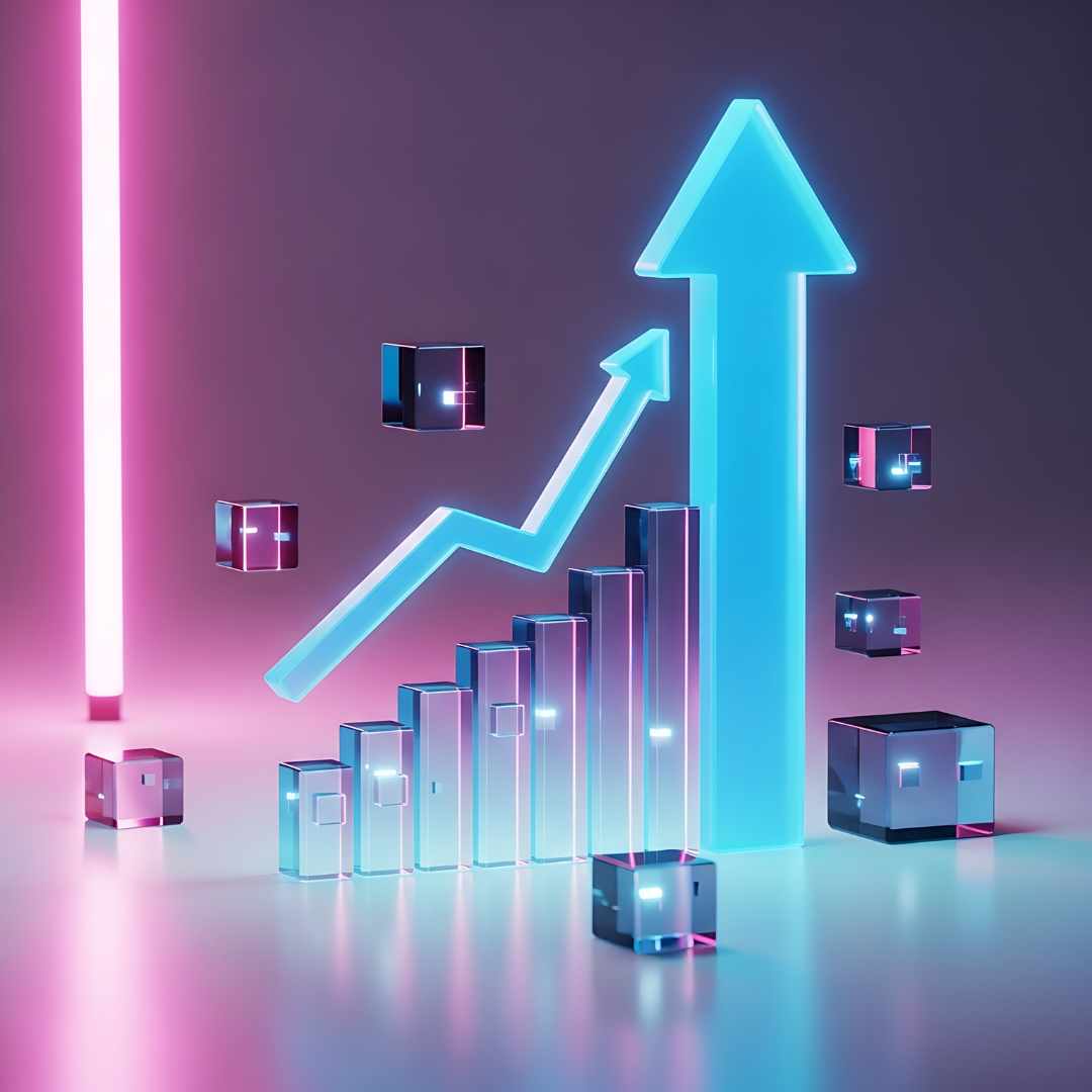 Transparent Rewards