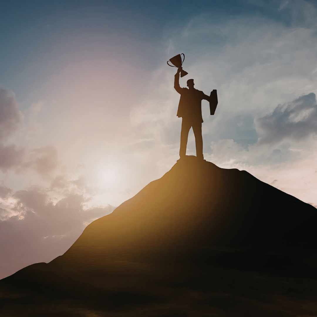 Mutual Community Growth