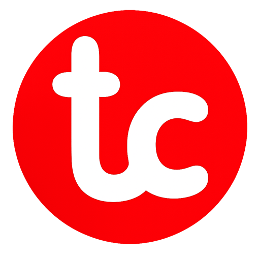 TC Logo